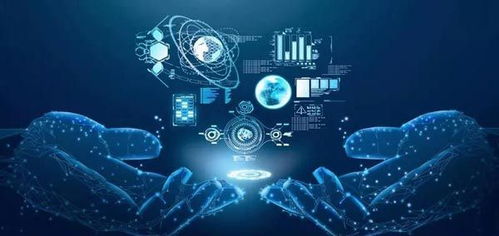 精准营销 上海互联网销售公司的品牌破圈之路