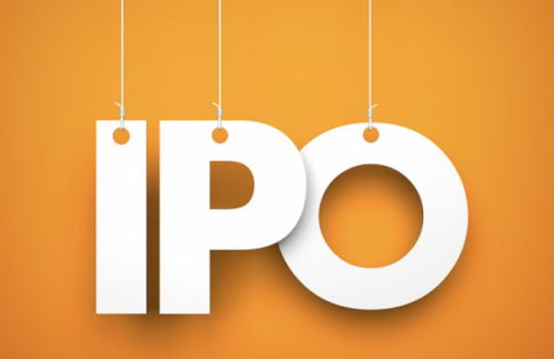 标准五接连撤单，捍宇医疗IPO再折戟，资本风向是否生变？