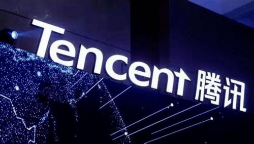 万能班长 2021年领英顶尖公司排行榜出炉，上海互联网销售公司表现亮眼