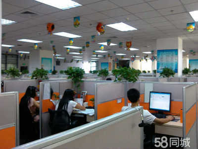 上海泽夕互联网科技 创新驱动下的互联网销售新锐