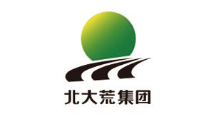 解码食品饮料行业的营销新势能 从品牌策划到互联网销售的全链路破局